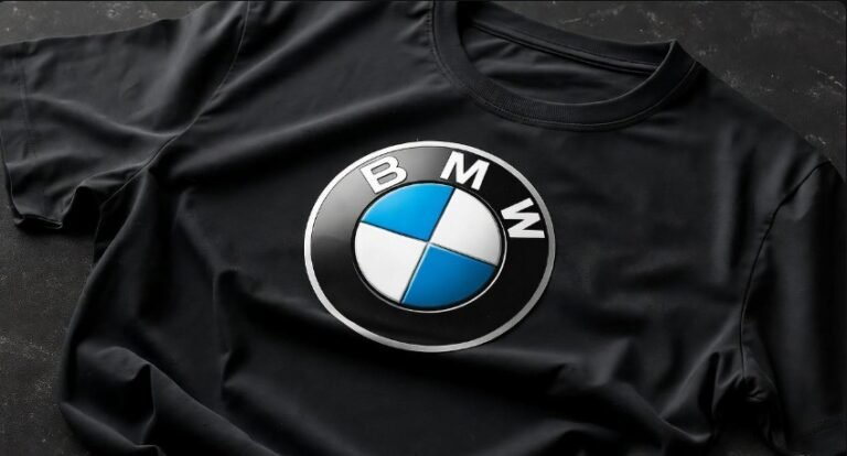 BMW T Shirt Price 7 Bold Updates