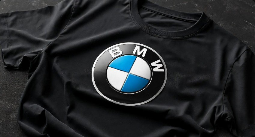 BMW T Shirt Price: 7 Bold Updates 1 BMW T Shirt Price 7 Bold Updates
