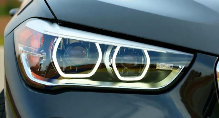 BMW X1 Headlight Price: 6 Deals 3 BMW X1 Headlight Price 6 Deals