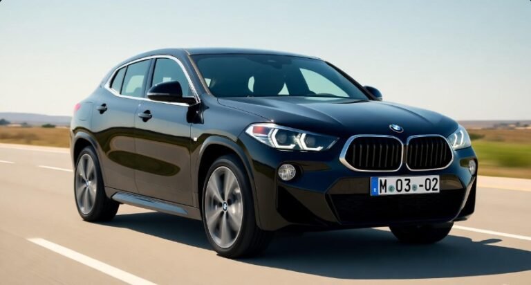 BMW X2 On Road Price India: 6 Offers 1 BMW X2 On Road Price India 6 Offers