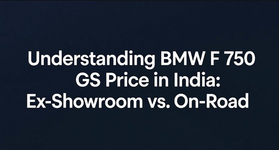 BMW for Rent in Bangalore 6 Bold Offers