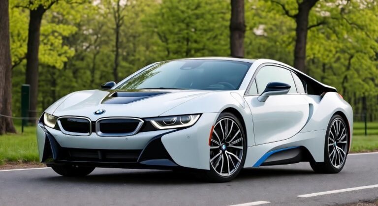 BMW i8 On Road Price: 6 Offers 4 BMW i8 On Road Price 6 Offers