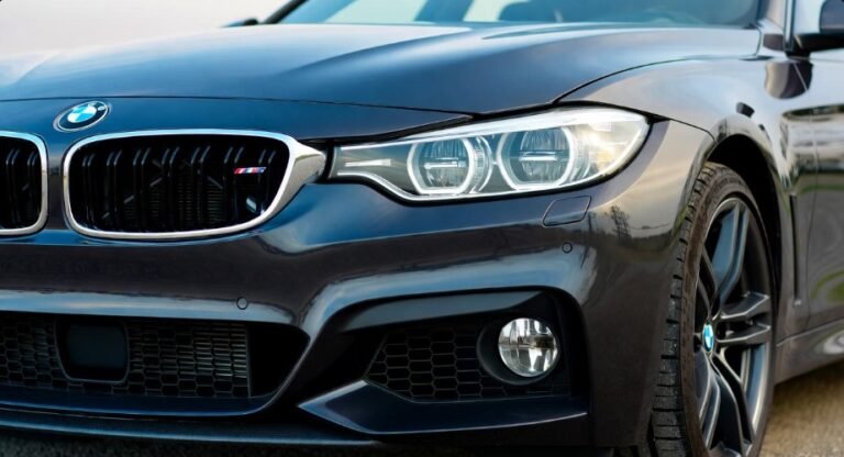 BMW price in Chandigarh: Discover 5 mind-blowing offers you can't miss today! 6 BMW price in Chandigarh Discover 5 mind-blowing offers you can't miss today