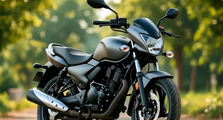 Bajaj Avenger 150 Street Disc Brake Kit Price 6 Bajaj Avenger 150 Street Disc Brake Kit Price