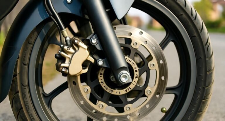 Bajaj Pulsar 150 Disc Brake Caliper Price 3 Bajaj Pulsar 150 Disc Brake Caliper Price