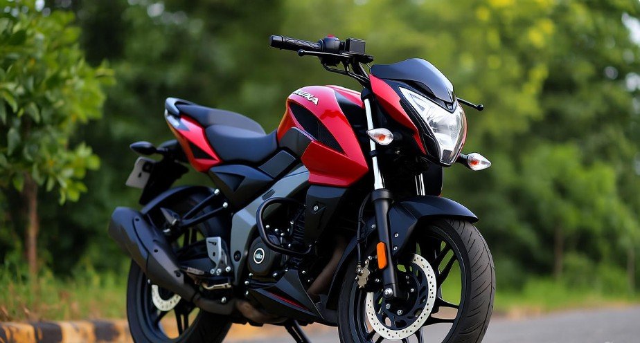 Bajaj Pulsar 150 Disc Brake Price 1 Bajaj Pulsar 150 Disc Brake Price
