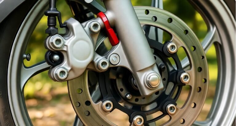 Bajaj V15 Disc Brake Caliper Price 44 Bajaj V15 Disc Brake Caliper Price