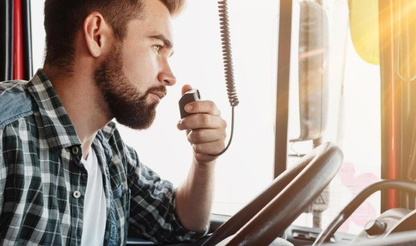 Top 5 Best CB Radio for Truckers | CB Radio for Trucker Reviews 6 Best CB Radio for Truckers