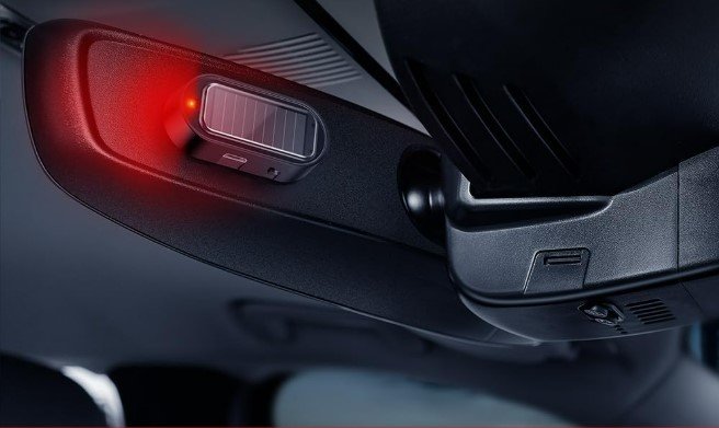 Best Car Alarm System