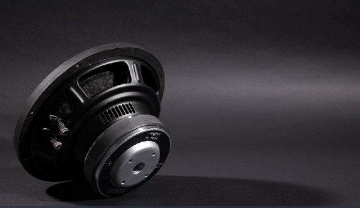 5 Best Car Audio Subwoofers - Top 5 Car Audio Subwoofer 5 Best Car Audio Subwoofers