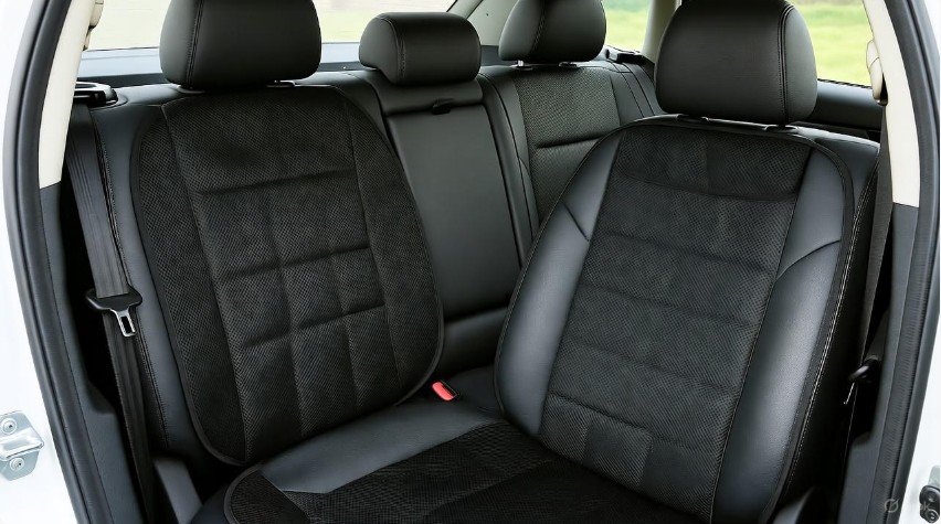 Best Cooling Car Seat Covers: Stay Comfortable on Every Drive 1 Best Cooling Car Seat Covers Stay Comfortable on Every Drive
