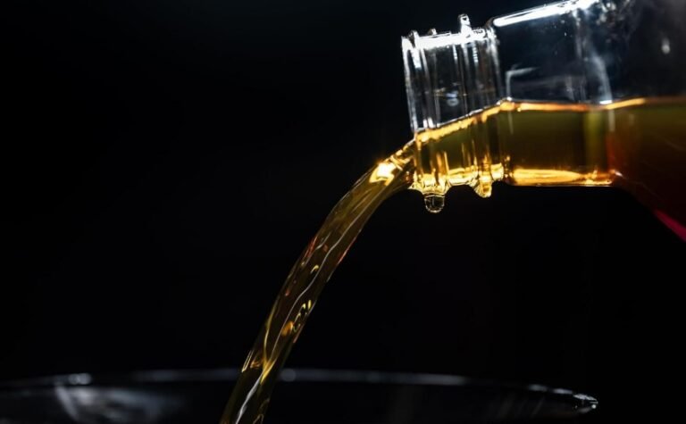 Top 5 Best Diesel Fuel Additive | Boost Your Engine’s Performance 6 Best Diesel Fuel Additive