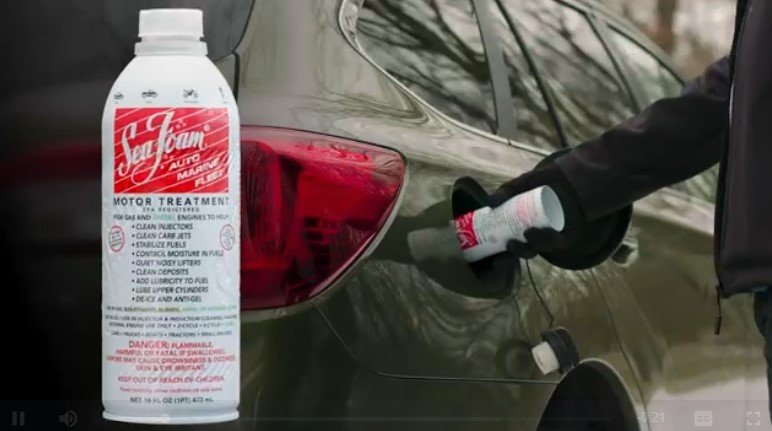 Best Engine Degreaser | Top 5 Engine Degreasers Review! 1 Best Engine Degreaser