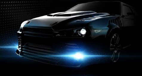 Best LED Headlight