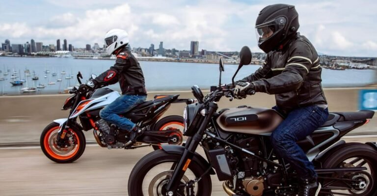 Top 5 Best Modular Helmet: The Ultimate Guide 9 Best Modular Helmet