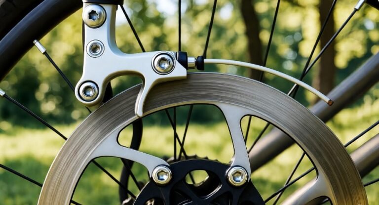 Bicycle Disc Brake Pads Price 2 Bicycle Disc Brake Pads Price