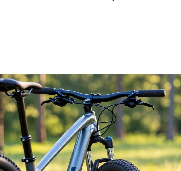 Bike Disc Brake Pads Price: Find Yours 5 Bike Disc Brake Pads Price Find Yours