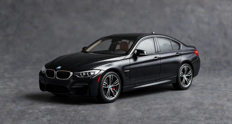 Bmw Diecast Model Cars: 5 Cool Collectibles 1 Bmw Diecast Model Cars 5 Cool Collectibles