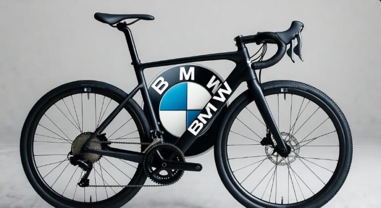 Bmw Gear Cycle Price 6 Stunning Offers