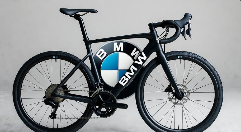 Bmw Gear Cycle Price: 6 Stunning Offers 1 Bmw Gear Cycle Price 6 Stunning Offers