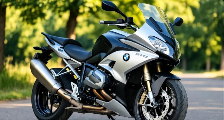 Bmw K 1300 Bike Price In India: 6 Deals 1 Bmw K 1300 Bike Price In India 6 Deals