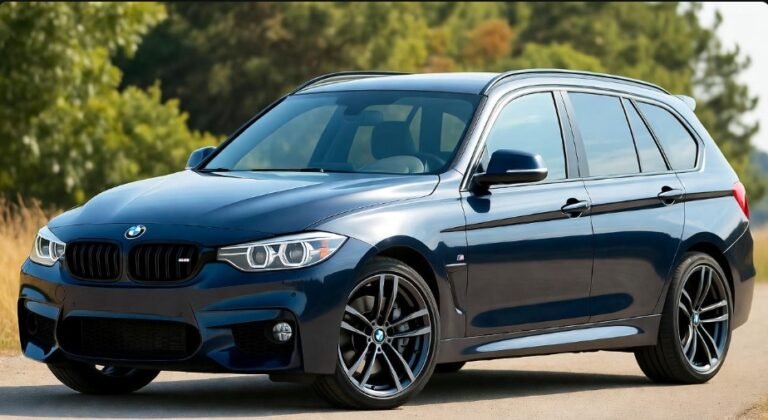 Bmw M Sport Stickers: Top 6 Car Accessories 2 Bmw M Sport Stickers Top 6 Car Accessories