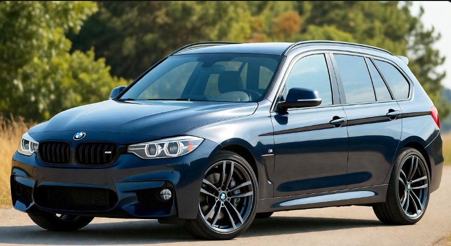 Bmw M Sport Stickers: Top 6 Car Accessories 1 Bmw M Sport Stickers Top 6 Car Accessories