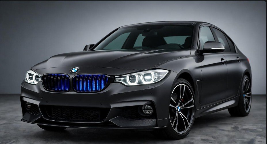 Bmw Price In Nepal: 6 Incredible Deals Revealed 1 Bmw Price In Nepal 6 Incredible Deals Revealed