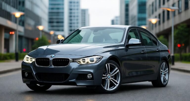 Bmw Used Cars In Kerala: 6 Offers 6 Bmw Used Cars In Kerala 6 Offers