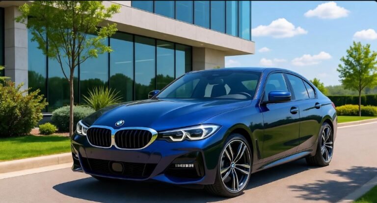 Bmw Ventures Limited Ipo: 6 Investor Facts 5 Bmw Ventures Limited Ipo 6 Investor Facts