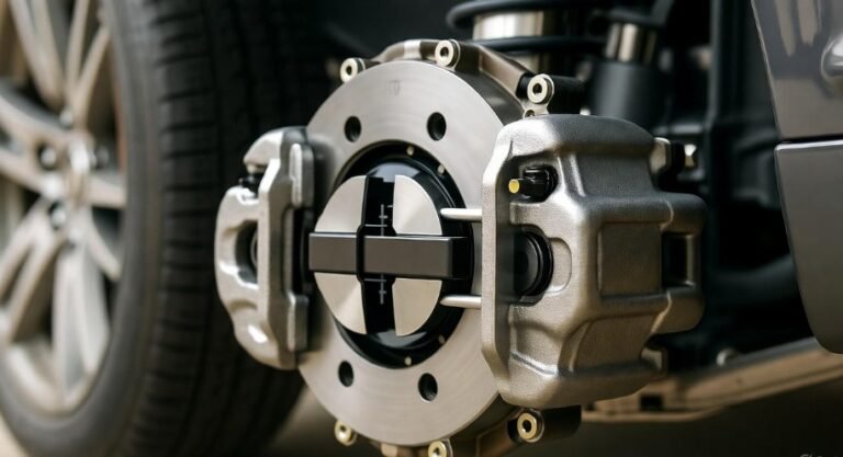 CBZ Xtreme Disc Brake Caliper Price 43 CBZ Xtreme Disc Brake Caliper Price