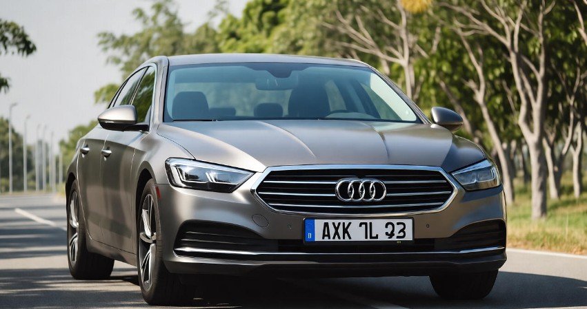 Can I Return My Leased Car 3 Months Early 5 Key Considerations