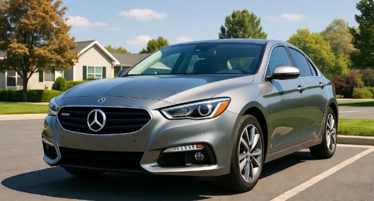 Can I Return a Used Car within 30 Days Discover the Rules and Rights