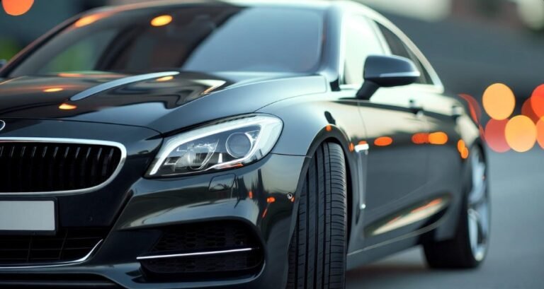 Can I Sell My Leased Car to Carmax Unlocking the Potential