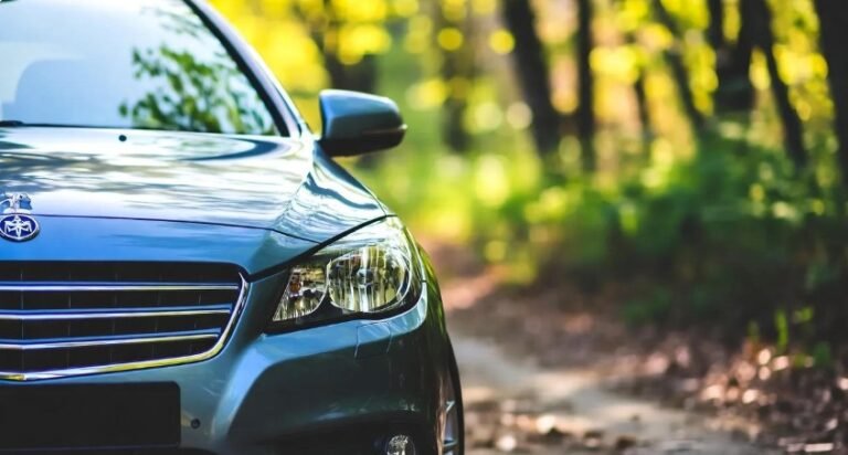 Can Someone Else Register My Car for Me: Expert Guide Revealed 7 Can Someone Else Register My Car for Me Expert Guide Revealed