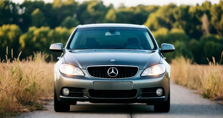 Can a Car Be Registered in Two Names The Ultimate Guide