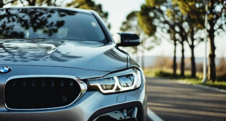 Can a Car Be Registered in Two Names: The Ultimate Guide 5 Can a Car Be Registered in Two Names The Ultimate Guide