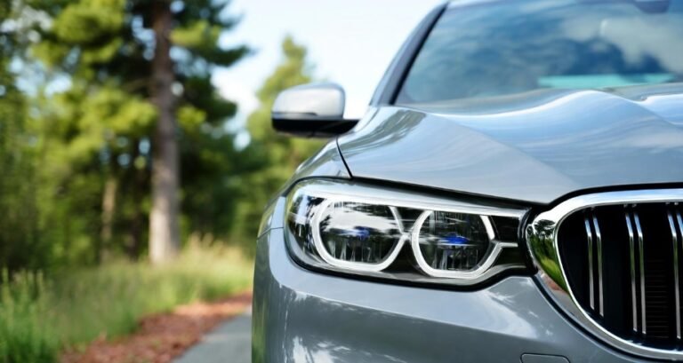 Can an Airtag Track a Car? 7 Key Factors for Effective Vehicle Tracking 7 Can an Airtag Track a Car 7 Key Factors for Effective Vehicle Tracking