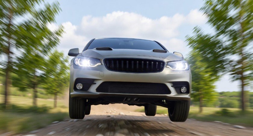 Car Starts After Jump But Won’t Start Again — Expert Guide to Diagnose and Fix the Problem