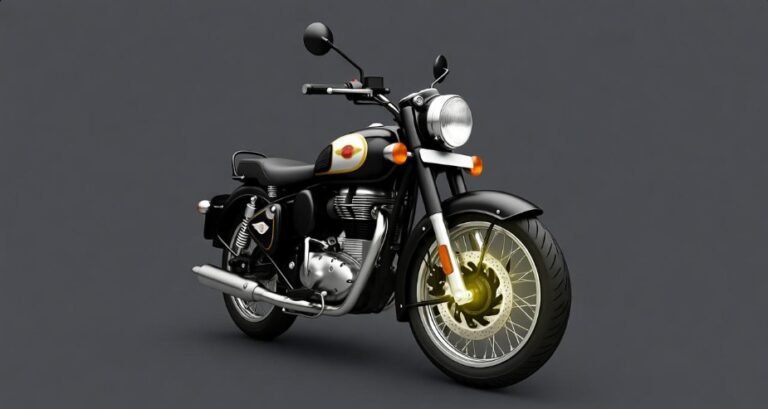 Classic 350 Front Disc Brake Kit Price 3 Classic 350 Front Disc Brake Kit Price