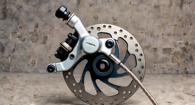 Cycle Disc Brake Set Price - Find Deals 47 Cycle Disc Brake Set Price - Find Deals