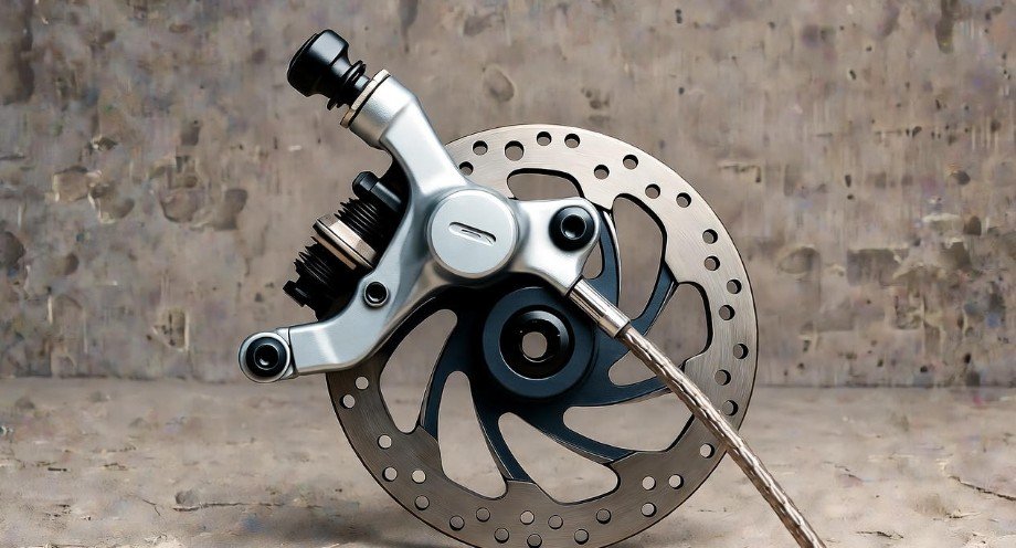 Cycle Disc Brake Set Price - Find Deals 1 Cycle Disc Brake Set Price - Find Deals
