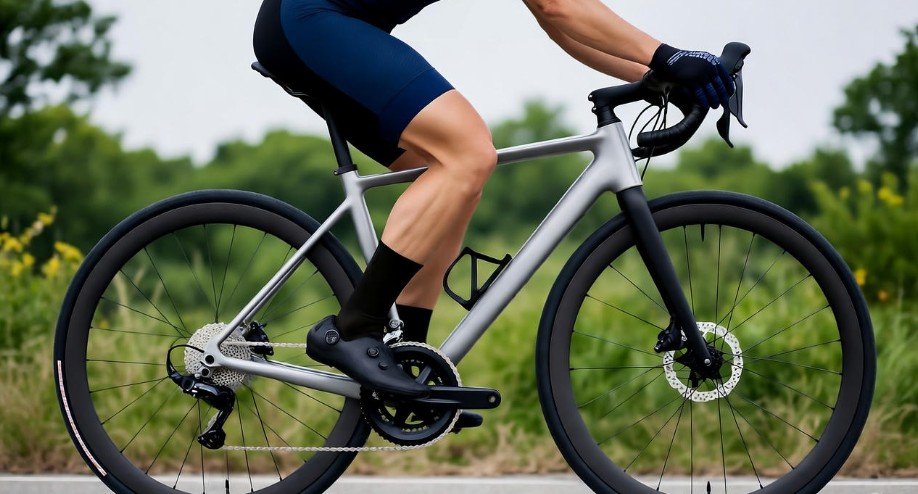 Cycle Under 5000 With Disc Brake: Top Picks 1 Cycle Under 5000 With Disc Brake Top Picks