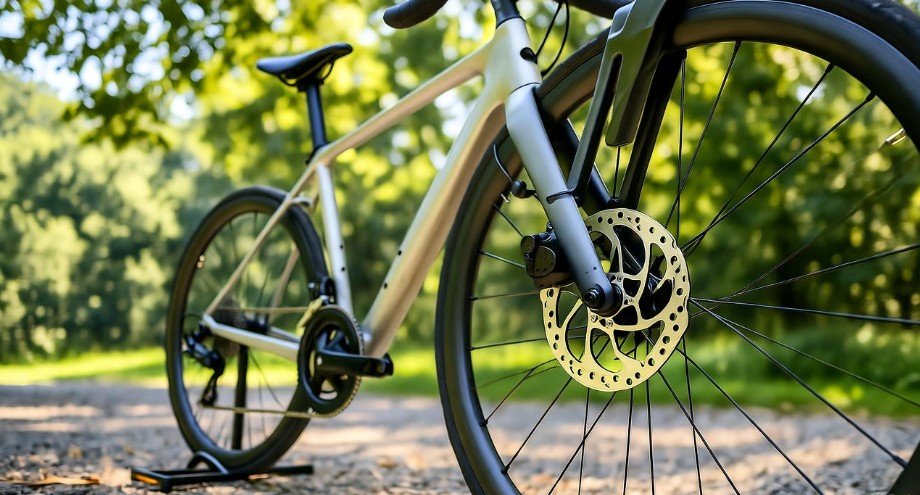 Cycle Under 6000 With Disc Brake: Top Picks 1 Cycle Under 6000 With Disc Brake Top Picks