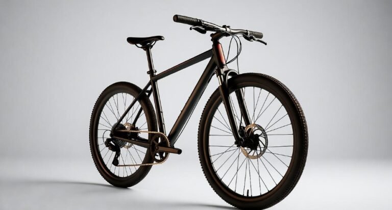 Cycle with Disc Brake and Gear: Top Picks 42 Cycle with Disc Brake and Gear Top Picks