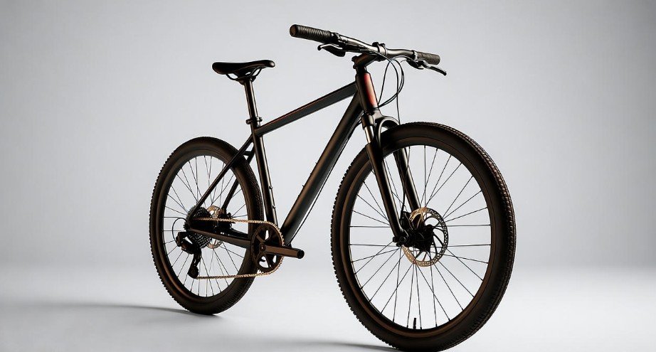 Cycle with Disc Brake and Gear: Top Picks 1 Cycle with Disc Brake and Gear Top Picks