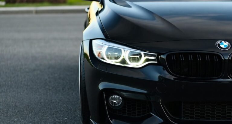 Definition of BMW Management: 6 Facts 4 Definition of BMW Management 6 Facts