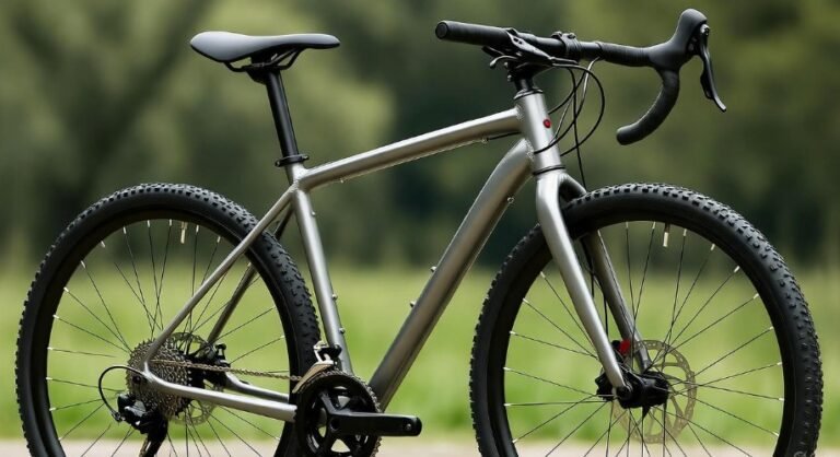 Disc Brake Cycle Price 5000: Get Yours Now! 5 Disc Brake Cycle Price 5000 Get Yours Now!