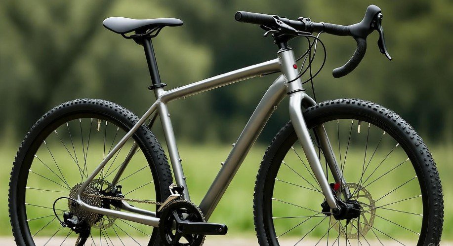 Disc Brake Cycle Price 5000: Get Yours Now! 1 Disc Brake Cycle Price 5000 Get Yours Now!