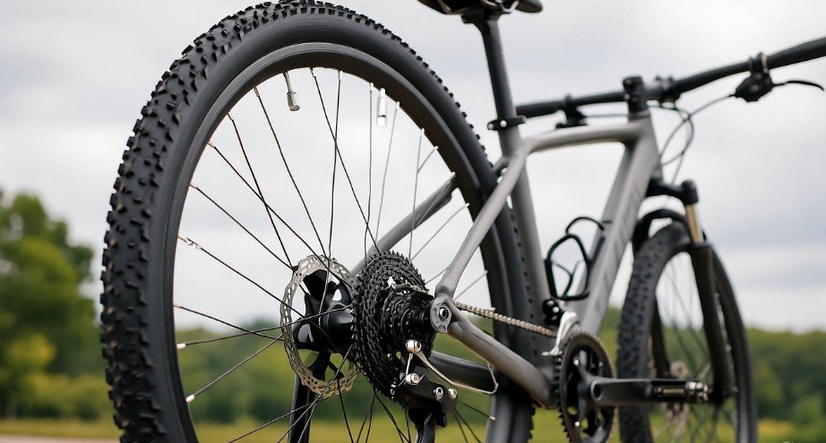 Disc Brake Cycle Price 5000: Your Guide 1 Disc Brake Cycle Price 5000 Your Guide